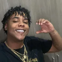 original sound - cortesmcvitinlc