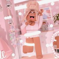 bloxy.hype1
