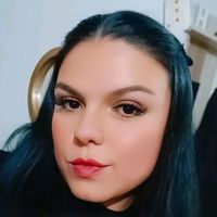 mayaaracoelho