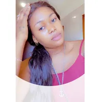 original sound - mariamsila3