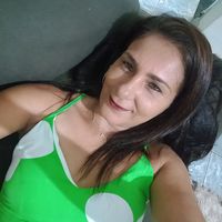 fatimacelestrini1