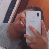 emilesilva0