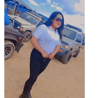 selena.ramos1603