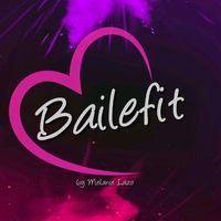 bailefitbymel