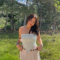 cam_amadorr
