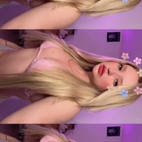 scarlettgallo