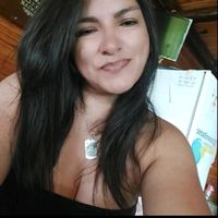 lilipattacini3