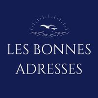 lesadressesmarseillaises