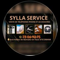 syllaservice01