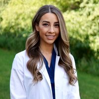 drmaeplasticsurgery