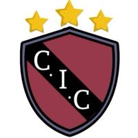 _cic.official