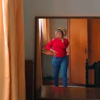 original sound - nashk56