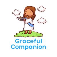 gracefulcompanion
