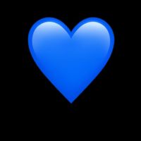 ti_amo_cuoreblu_
