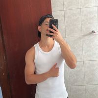 lucas_matheus.10