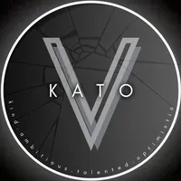 swagg talk you crazy