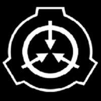 scp_explaining