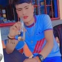 mateo.sanchez873
