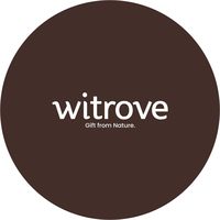 suara asli - Witrove