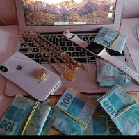 _mind_of_fame_