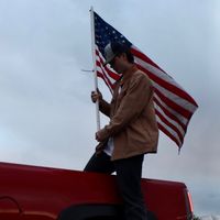 that_flagged_pinkeye