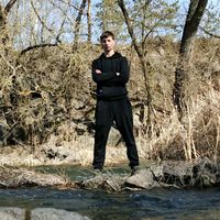 оригінальний звук