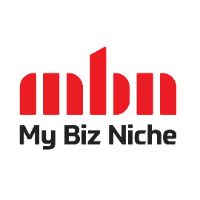 mbnmarketing