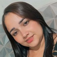 raylanerodrigues1997