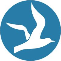 sonido original - Tributo a Espiritu Libre