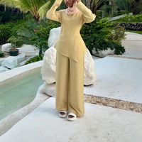 ayana.hijabs