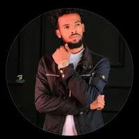 original sound - mamil800