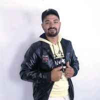 ali_assalya