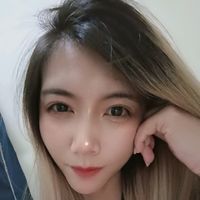 原聲 - 小姊姊💋