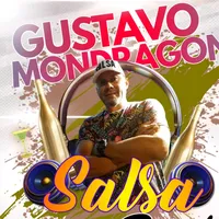 original sound - tavo.mondra