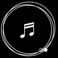 original sound - trechostipografias_