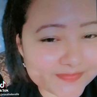 rosalindavalle