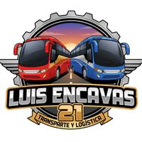 luis_encavas21
