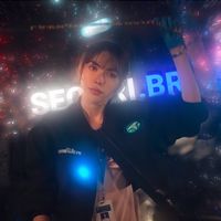 seoari.br