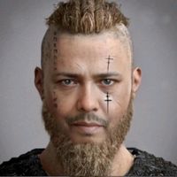original sound - boLjoeg