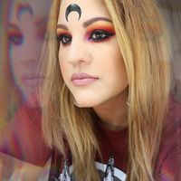 makeupmindfreak