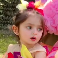 muhammad.yaseen898