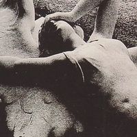 lights out by orchid