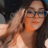 sydneysaurusrex