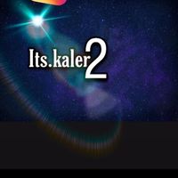 itskaler123