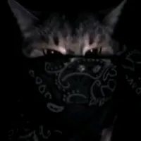 original sound - cristian16t