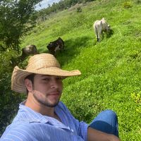 gustavo_duarte01