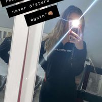 jordanjane7