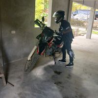 nilmanalexander13
