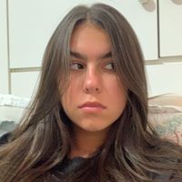 anabeawit