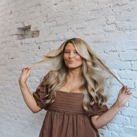 lily_stella_